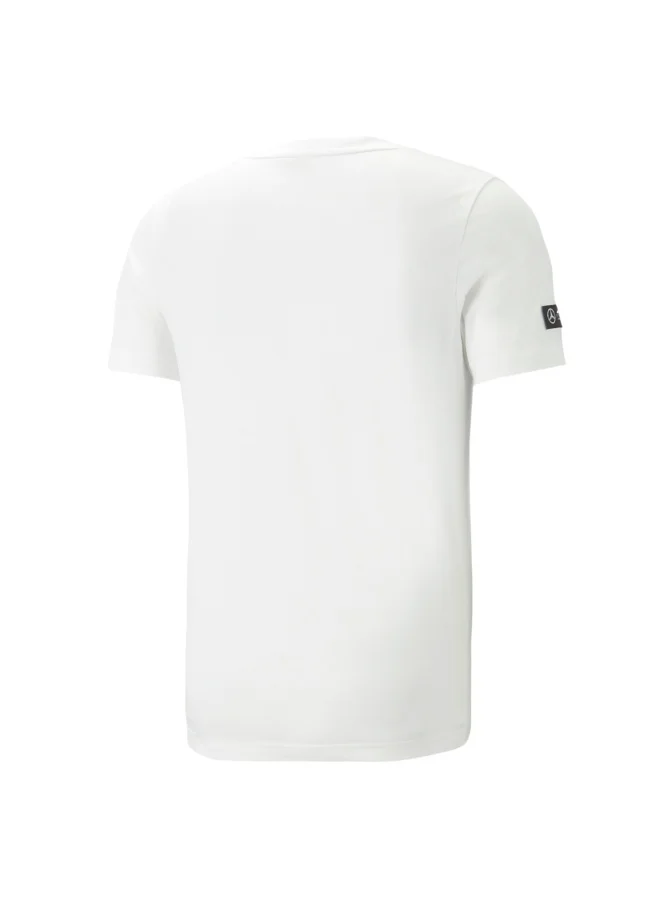 فريق AMG بتروناس للفورمولا 1 تي شيرت