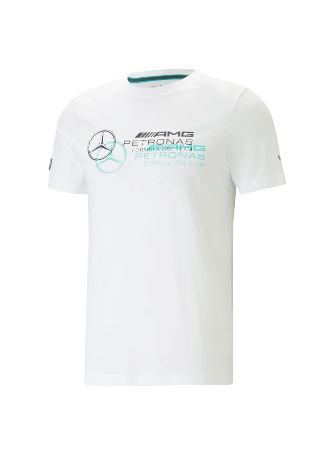 AMG T SHIRT