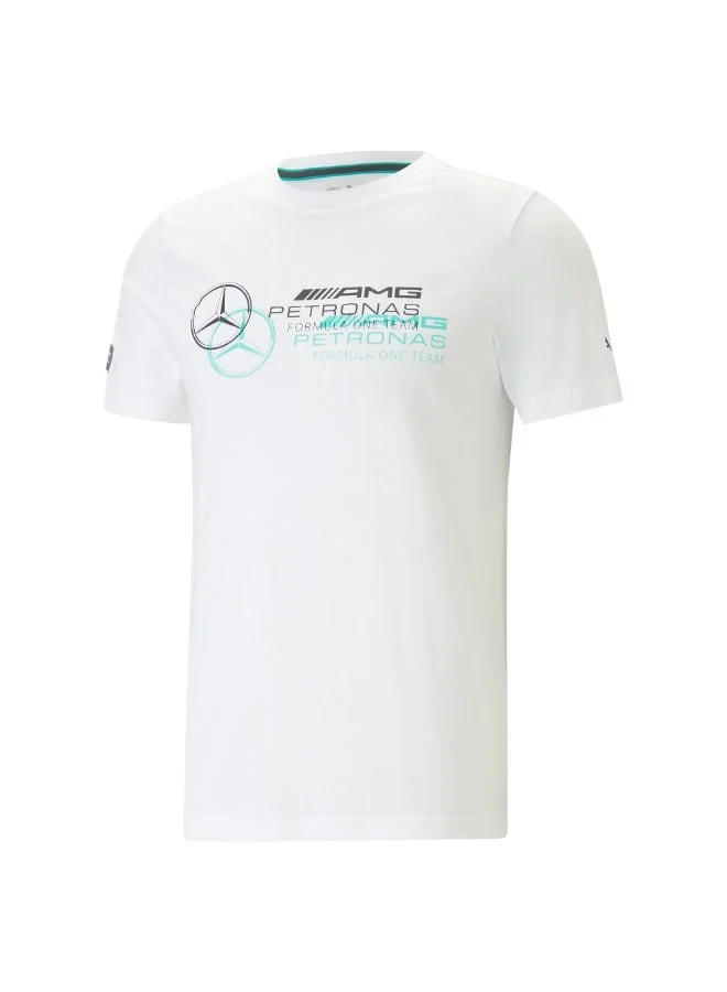 AMG Petronas Formula 1 Team  AMG T SHIRT for Men | Best Price UAE