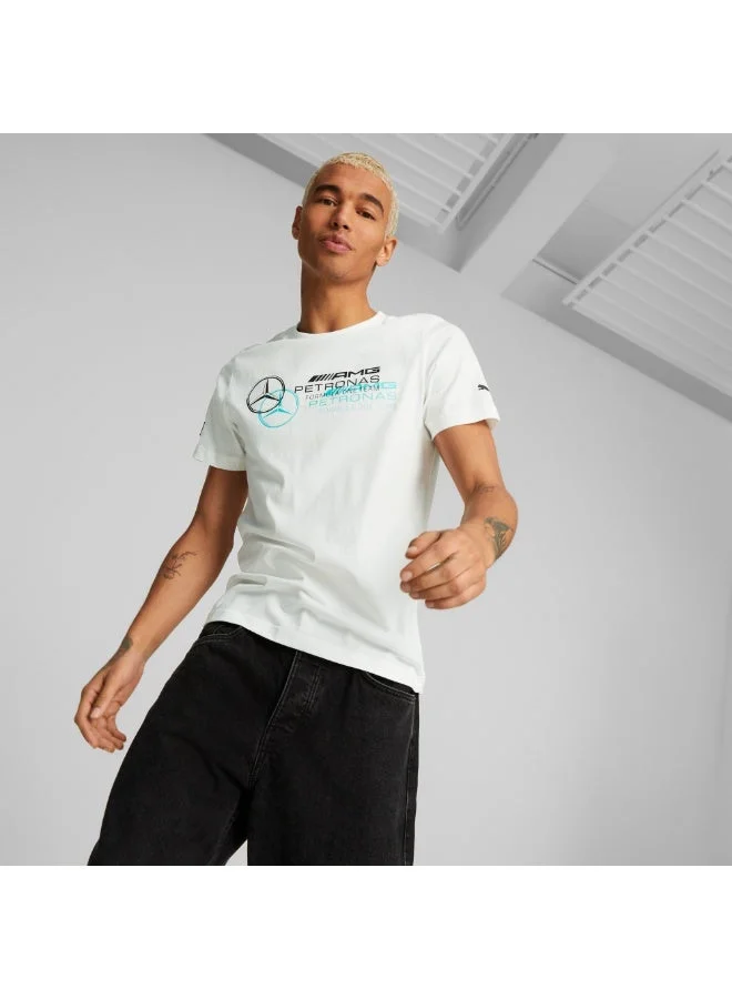 AMG T SHIRT