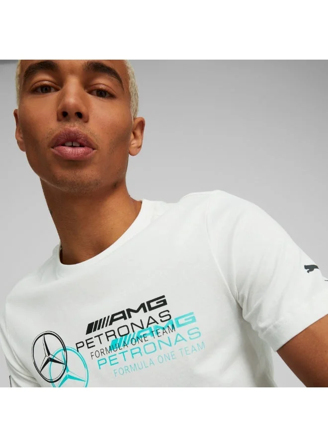 AMG Petronas Formula 1 Team  AMG T SHIRT for Men | Best Price UAE