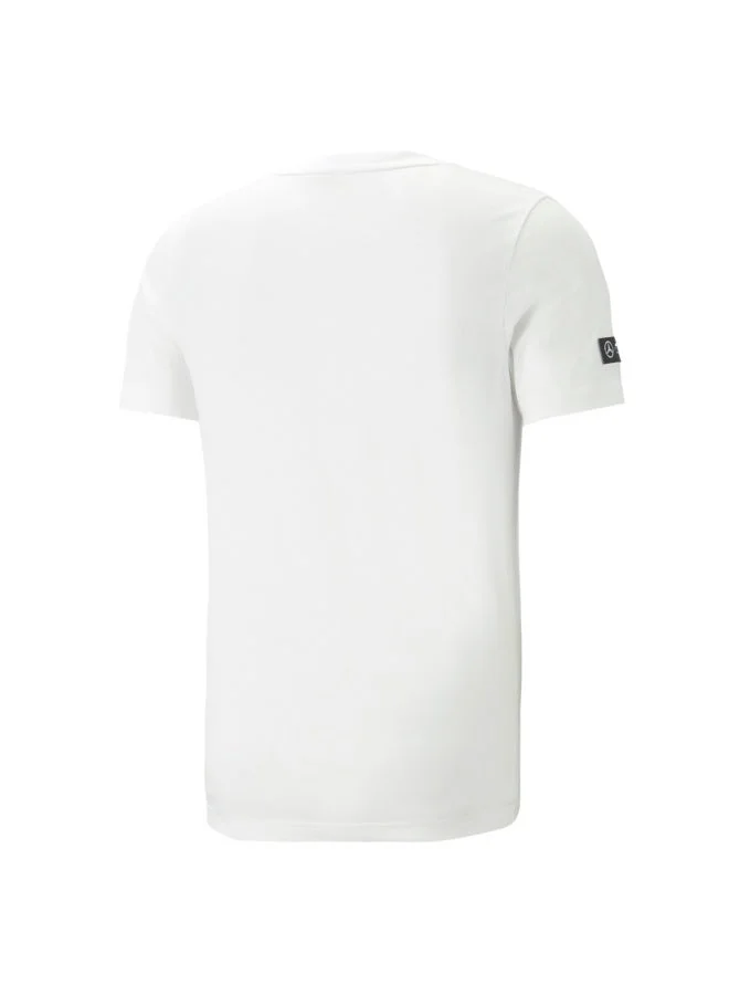 AMG Petronas Formula 1 Team  AMG T SHIRT for Men | Best Price UAE