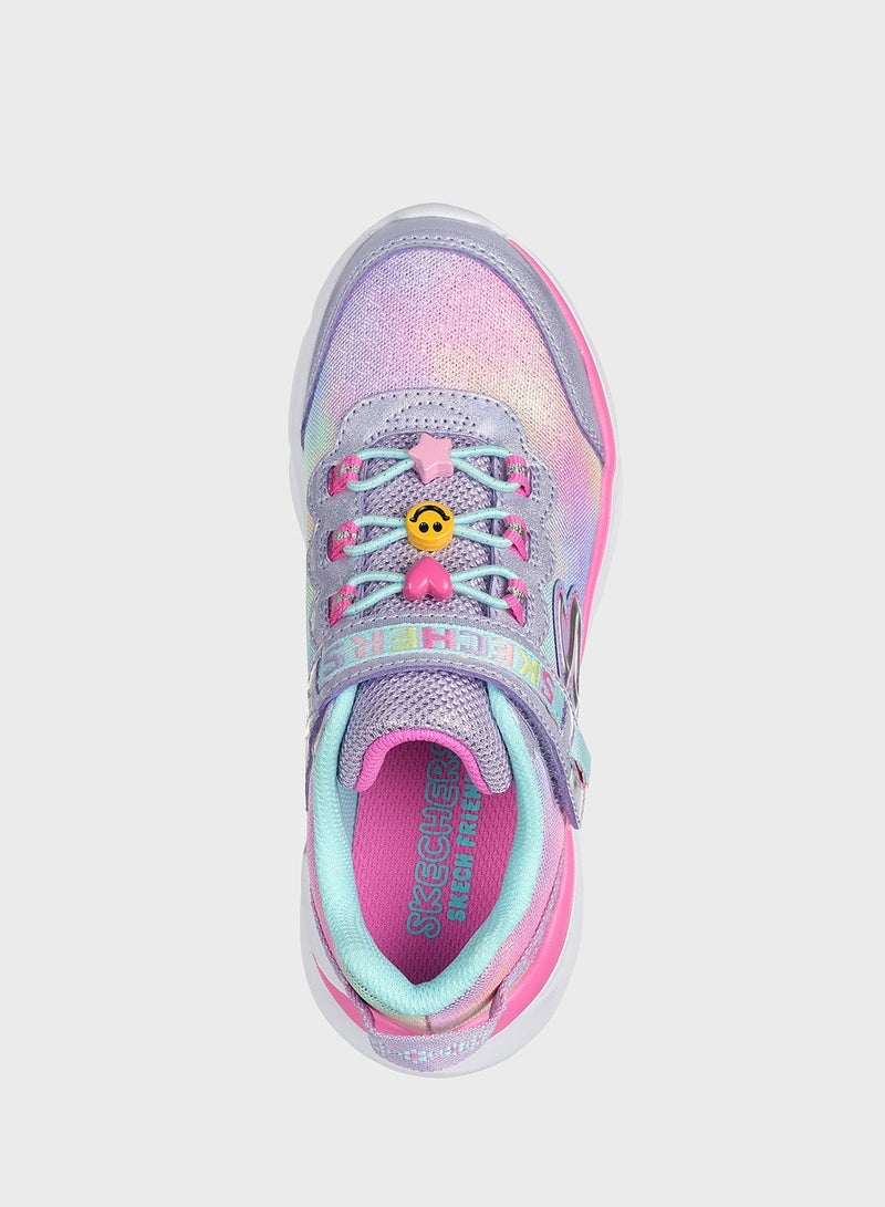 SKECHERS باور جامز - Image 4