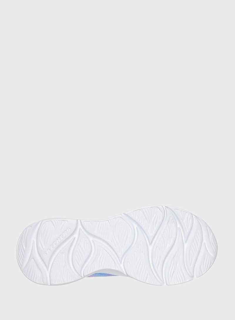 SKECHERS باور جامز - Image 5