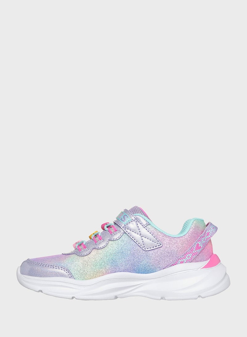 SKECHERS باور جامز - Image 2