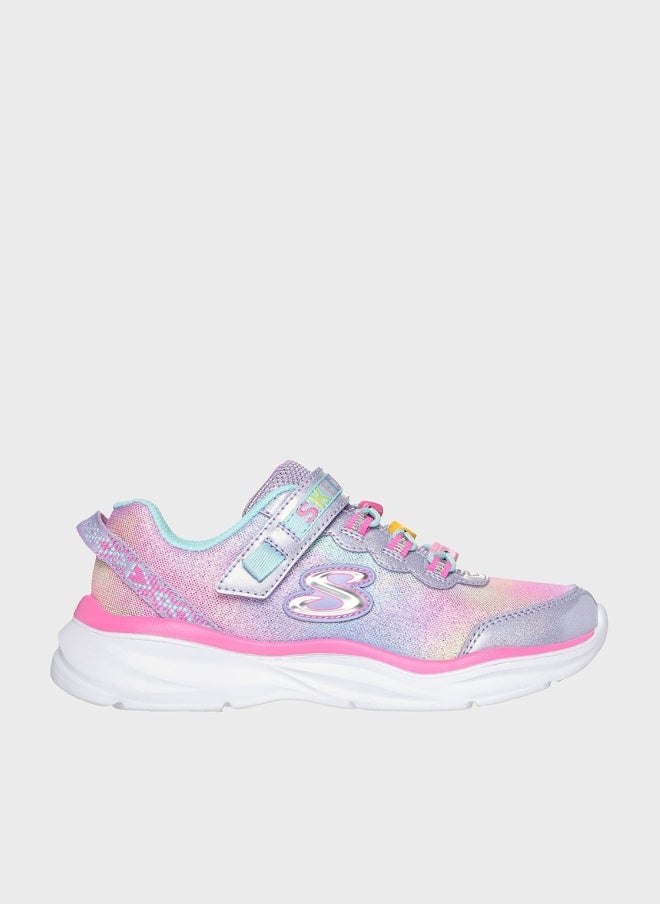 SKECHERS باور جامز - Image 1