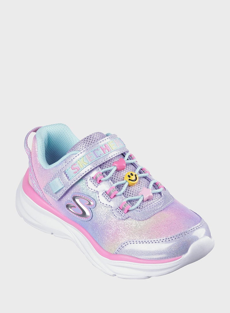 SKECHERS باور جامز - Image 3