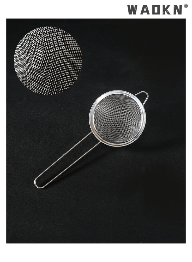 دبليو أيه أو كي أن 7 قطعة ماتشا خفقت مجموعة أدوات ماتشا الخيزران لتحريك ماتشا الشاي ماتشا السلطانية اليابانية نمط الشاي صنع السيراميك مجموعة الشاي ترتيب حفل الشاي خفقت الخيزران ماتشا فرشاة الأبيض - Image 3