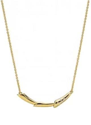 Gold29