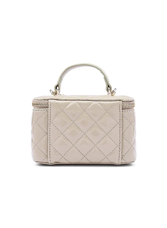 كابلي حقيبة كتف عصرية