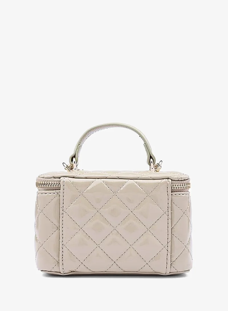 كابلي حقيبة كتف عصرية