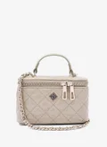 Cuple Khaki
