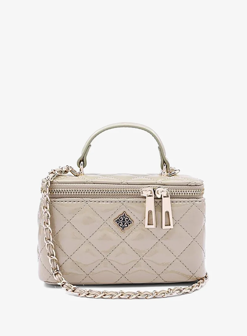 كابلي حقيبة كتف عصرية