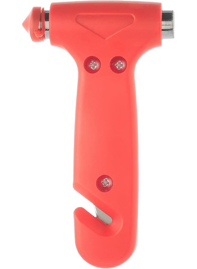 توبيز رافعة سيارة هيدروليكية كهربائية 12 فولت، 5 أطنان - Image 3