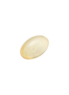 DHC EPA and DHA Soft Capsules 30 Days  - Image 2