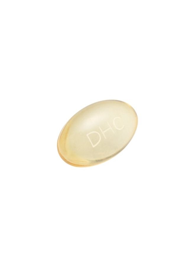 DHC EPA and DHA Soft Capsules 30 Days  - Image 2