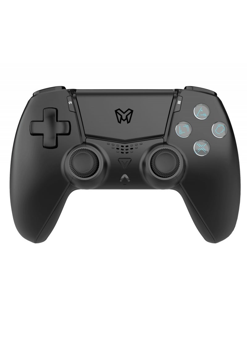 Emg EMG Gaming Controller - Artic Dark P501 - PS5  - Image 1