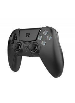 Emg EMG Gaming Controller - Artic Dark P501 - PS5  - Image 2