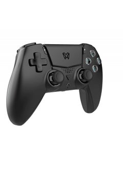 Emg EMG Gaming Controller - Artic Dark P501 - PS5  - Image 3