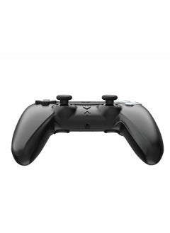Emg EMG Gaming Controller - Artic Dark P501 - PS5  - Image 4
