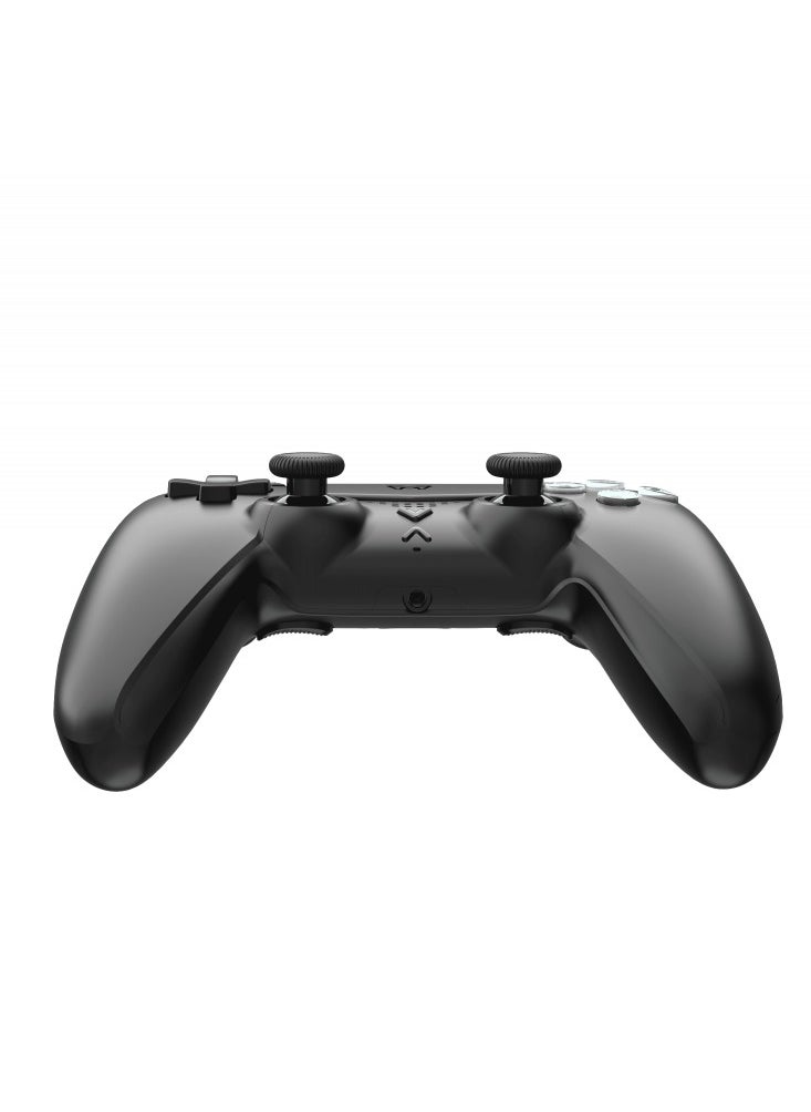 Emg EMG Gaming Controller - Artic Dark P501 - PS5  - Image 4