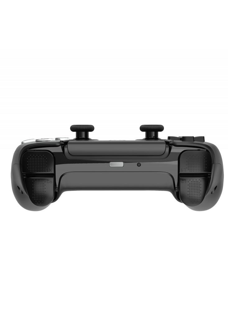 Emg EMG Gaming Controller - Artic Dark P501 - PS5  - Image 5