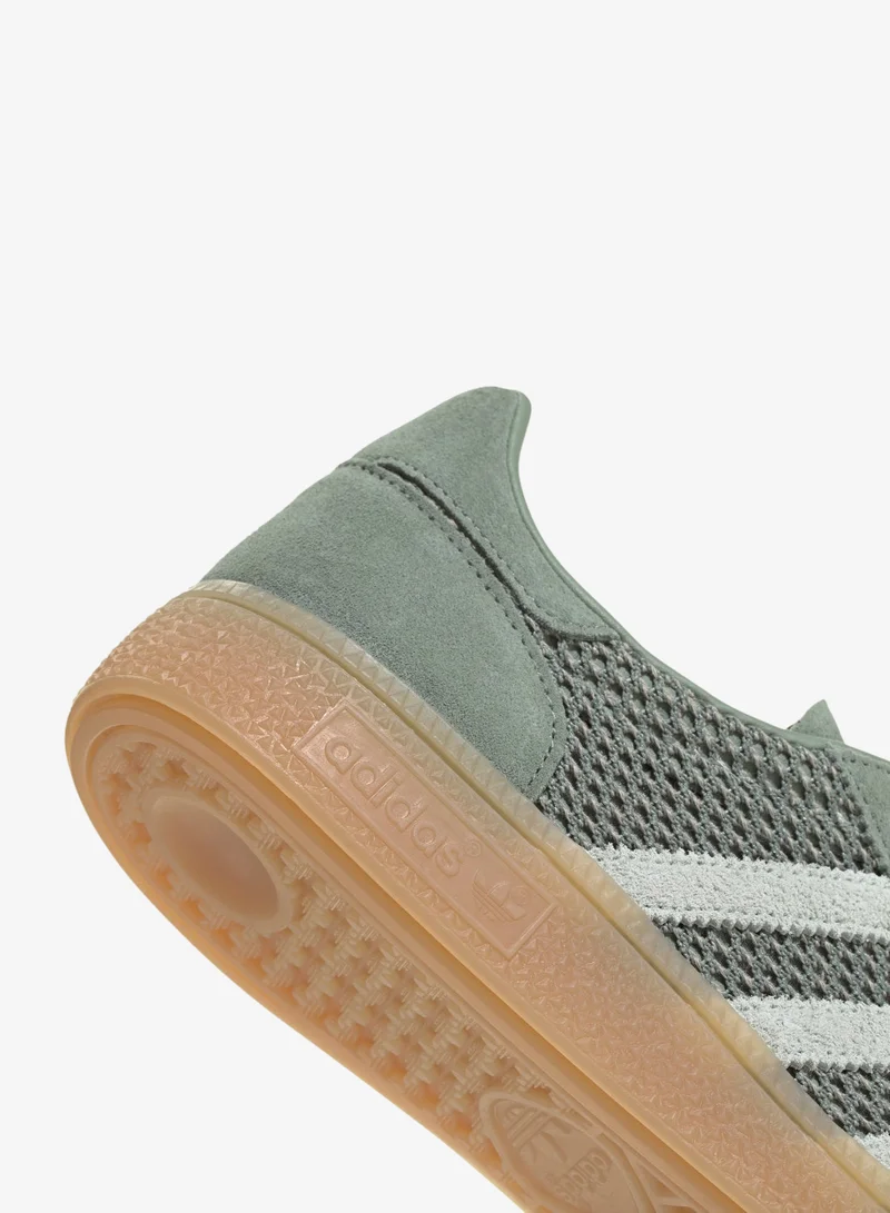 Adidas Originals  HANDBALL SPEZIAL SHOES for Women | Best Price UAE
