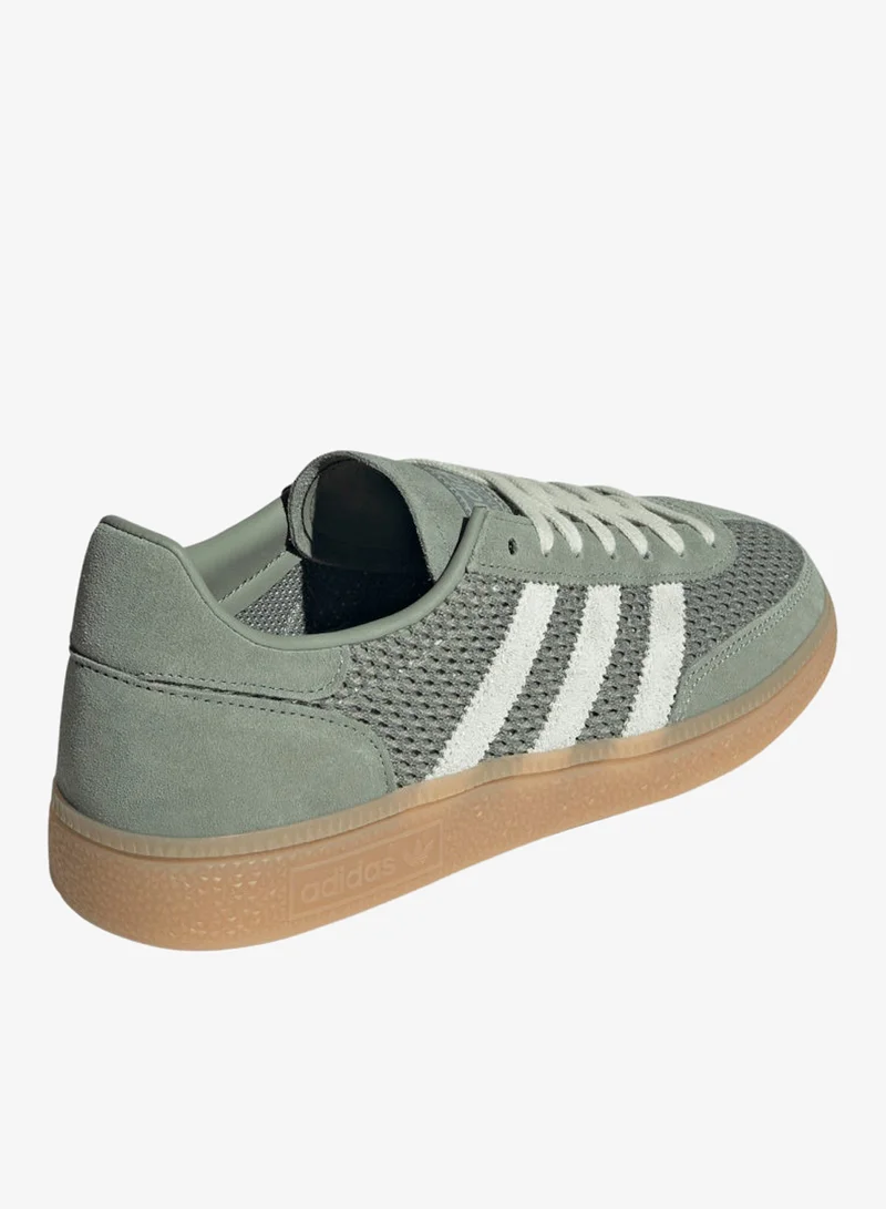 Adidas Originals  HANDBALL SPEZIAL SHOES for Women | Best Price UAE