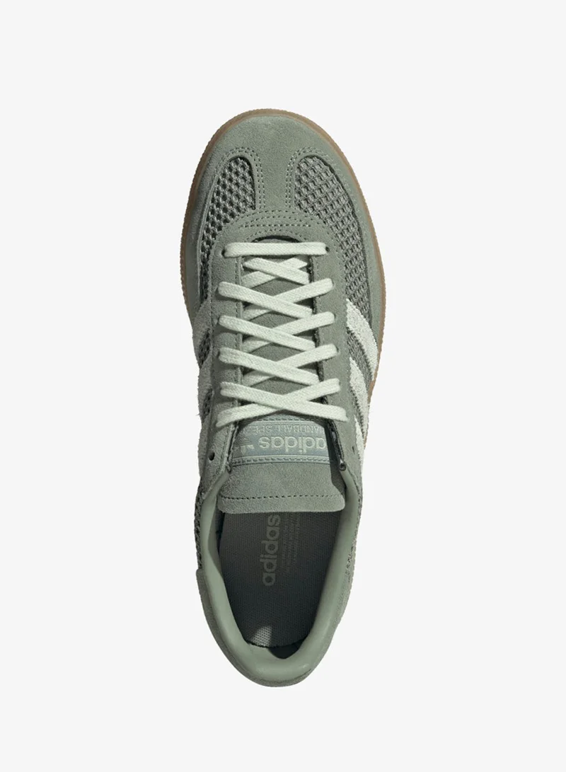 Adidas Originals  HANDBALL SPEZIAL SHOES for Women | Best Price UAE