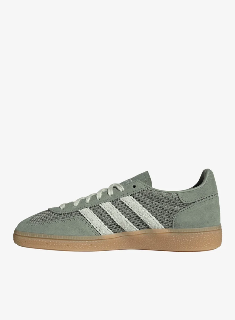 Adidas Originals  HANDBALL SPEZIAL SHOES for Women | Best Price UAE