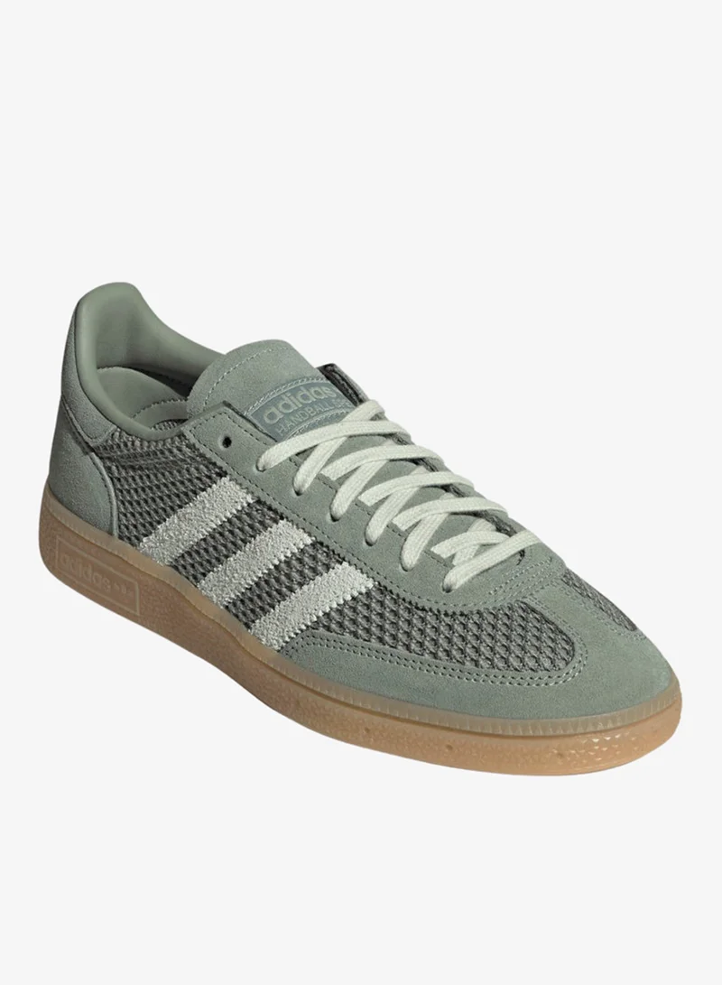 Adidas Originals  HANDBALL SPEZIAL SHOES for Women | Best Price UAE