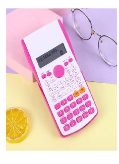 Scientific Calculator   with 240 functions  - Image 3