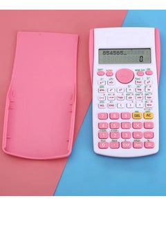 Scientific Calculator   with 240 functions  - Image 2