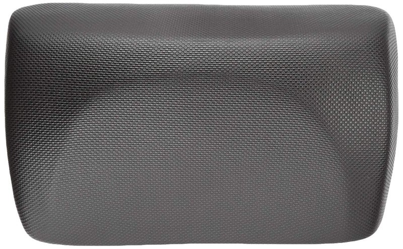 Shad D0RI40 Backrest SH29/SH33 - Image 2