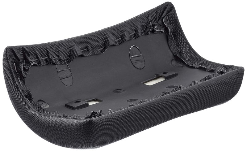 Shad D0RI40 Backrest SH29/SH33 - Image 3