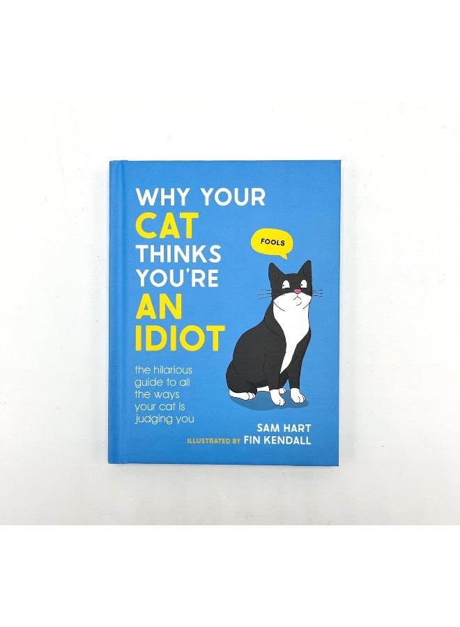 Why Your Dog Thinks You'Re A Hero - Image 2