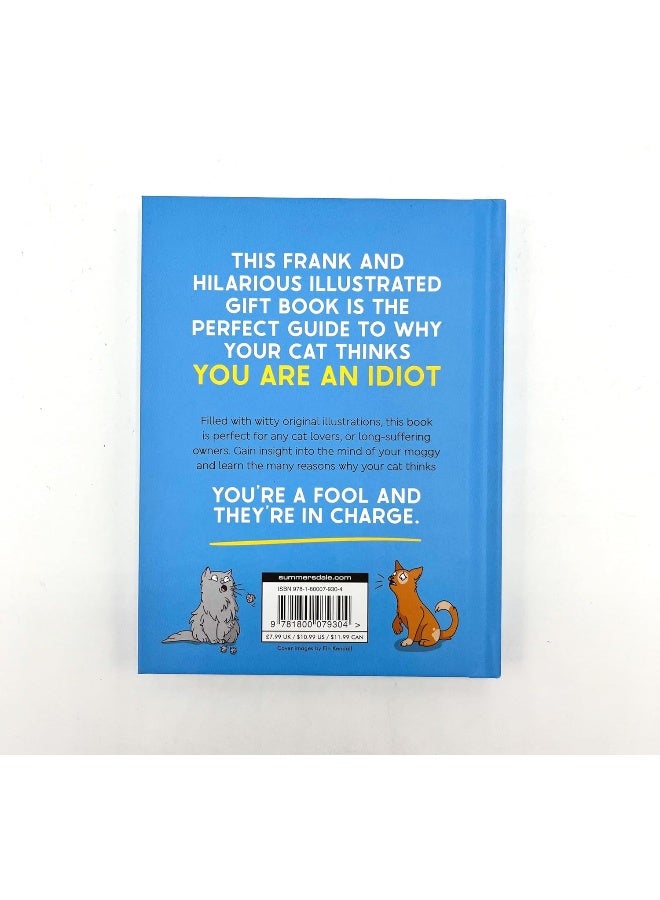 Why Your Dog Thinks You'Re A Hero - Image 5