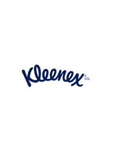 Kleenex Everyday Pocket Tissues Pack Of 8  - Image 4