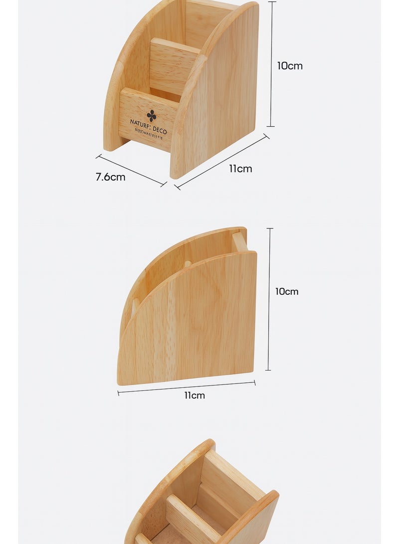 Remote Control Storage Box - Image 4