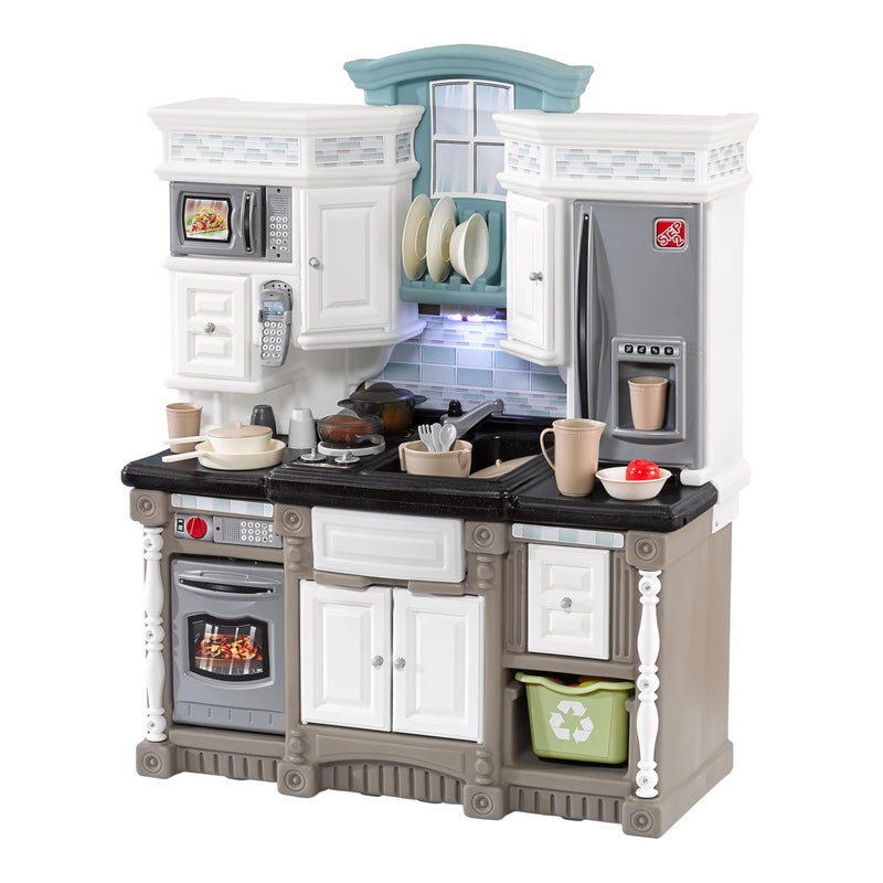 Step2 Dream Kitchen Refresh Kitchen Roleplay - Image 1