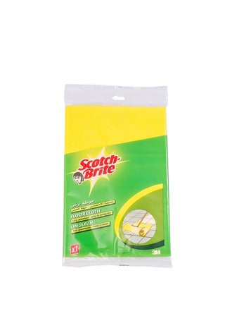 3M Scotch-Brite Floor Cloth - pzsku/Z137A1F3AB34CA81A30CDZ/45/_/1713950919/10c23e98-9508-4ae6-8232-d480bebde3cb