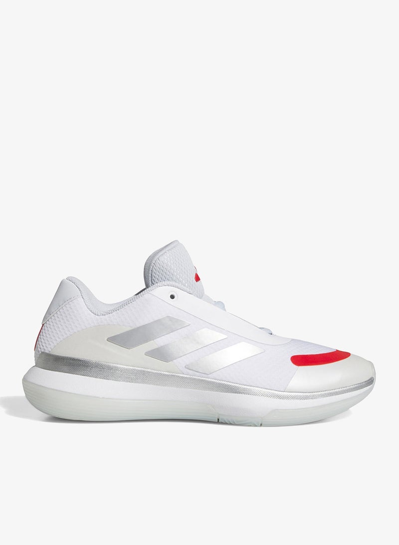 اديداس بي بي ليجندز لو - Image 1