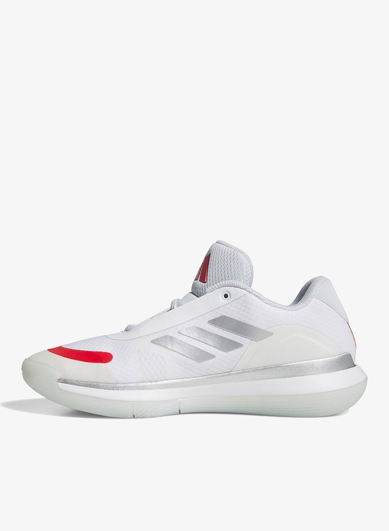 اديداس بي بي ليجندز لو - Image 2