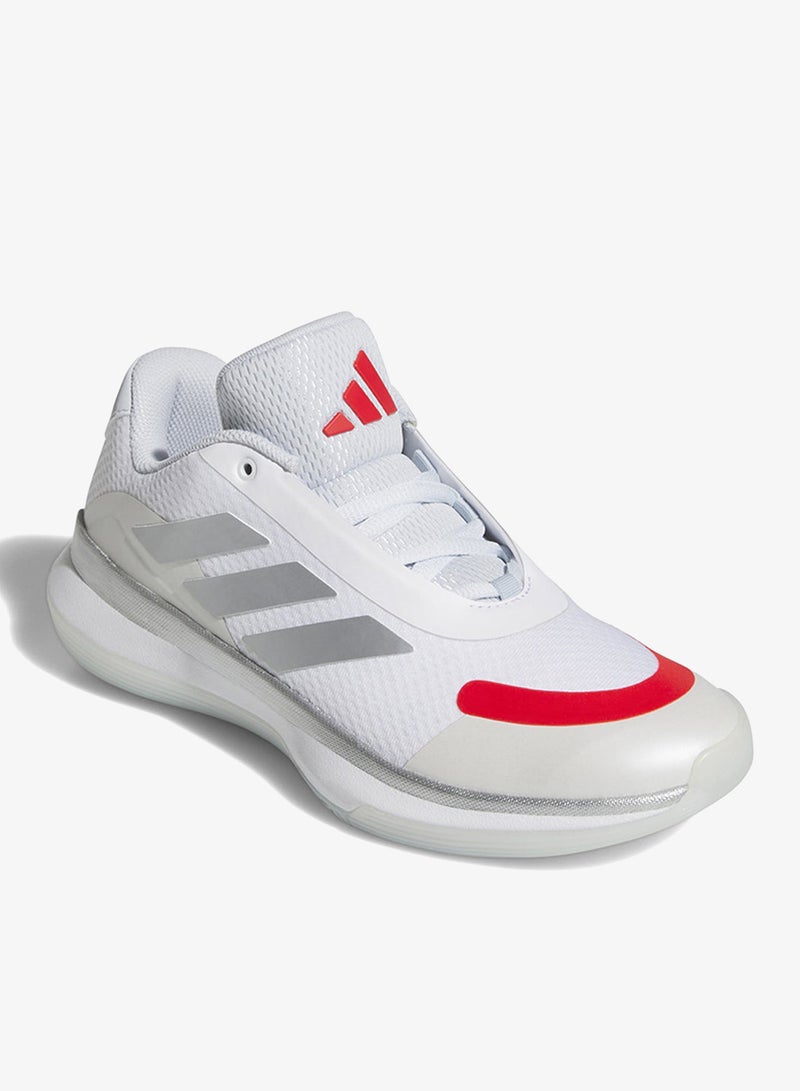 اديداس بي بي ليجندز لو - Image 3