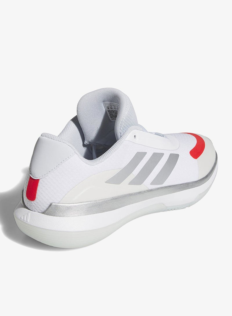 اديداس بي بي ليجندز لو - Image 4