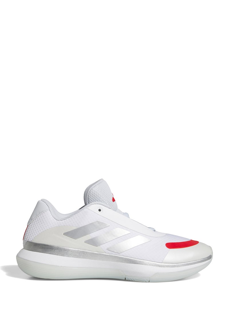 Adidas - Bb Legends Low - Image 1