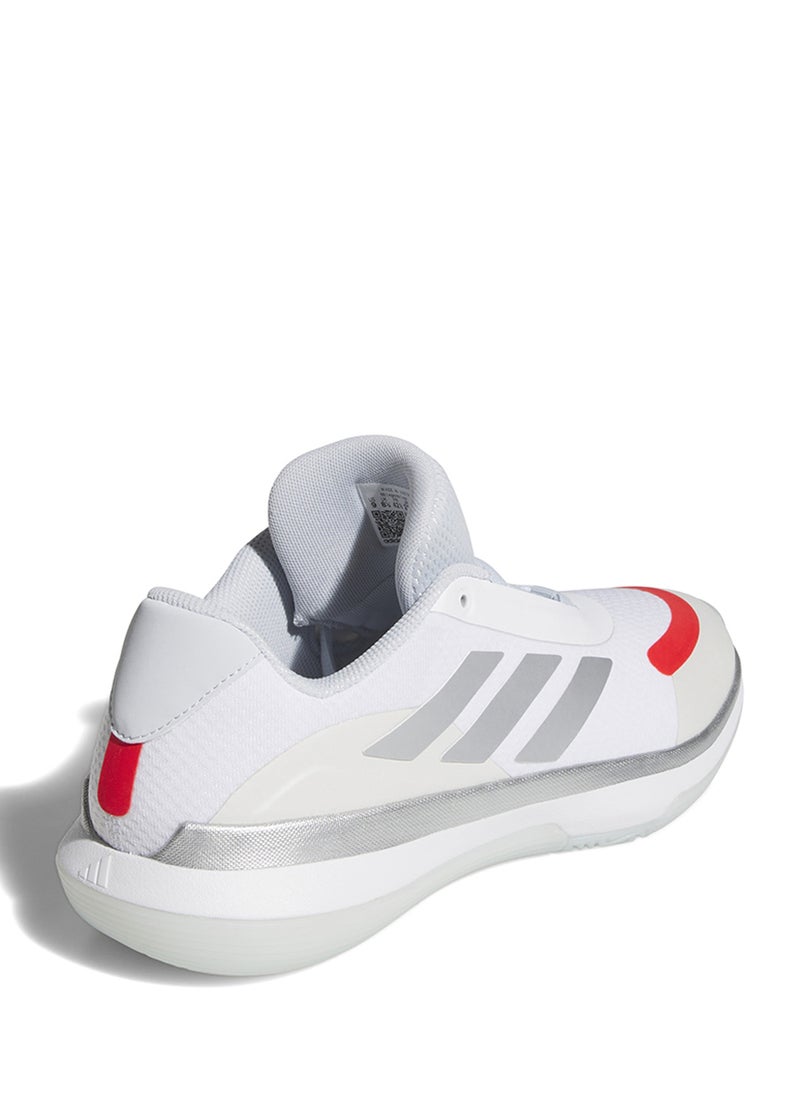 Adidas - Bb Legends Low - Image 1