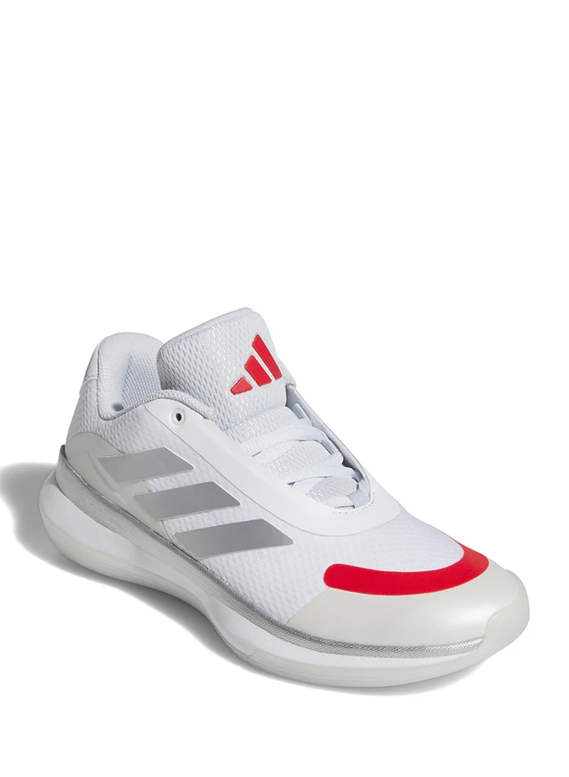 adidas بي بي ليجندز لو