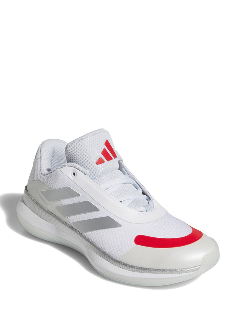 Adidas - Bb Legends Low - Image 1
