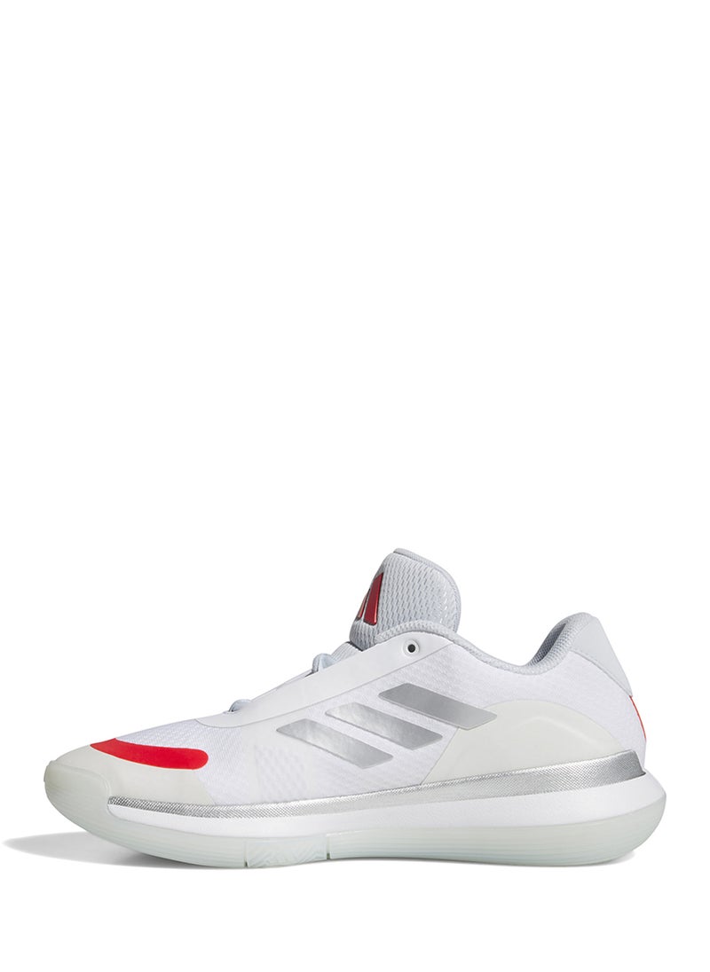 Adidas - Bb Legends Low - Image 1